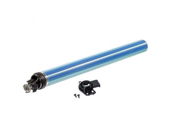 Купить фотобарабан Odyssey SafeDrive HP LJ P2055 Static Control (в комплекте с запчастью и 2 винтами) по лучшей цене