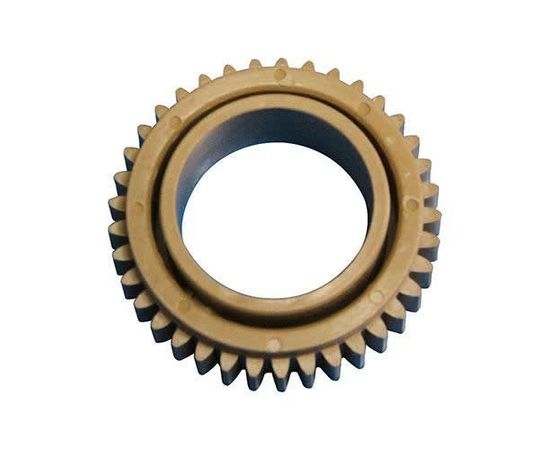 Купить Шестерня тефлонового вала BASF для Samsung ML-3050/3051, Xerox Phaser 3428 аналог JC66-01192A (BASF-JC66-01192A) по лучшей цене