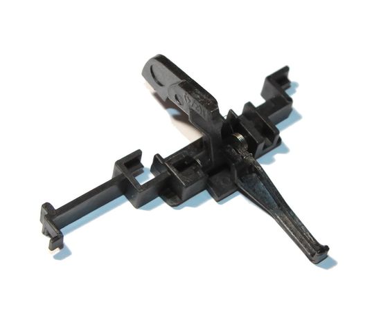 Купить Флажок датчика выхода BASF для Samsung ML-1910/1915, Phaser 3140/3155 аналог JC66-02364A (BASF-JC66-02364A) по лучшей цене