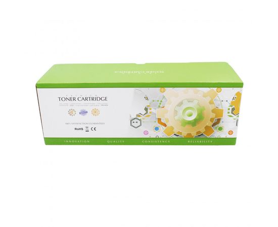 Купить картридж HP LJ CF244A Static Control 1k по лучшей цене