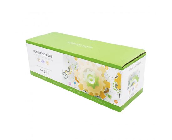 Купить картридж HP LJ CF244A Static Control 1k по лучшей цене