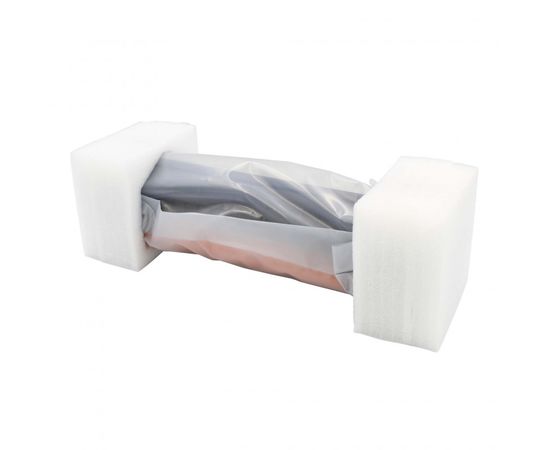 Купить картридж HP LJ CF244A Static Control 1k по лучшей цене