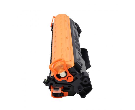 Купить картридж HP LJ CF244A Static Control 1k по лучшей цене