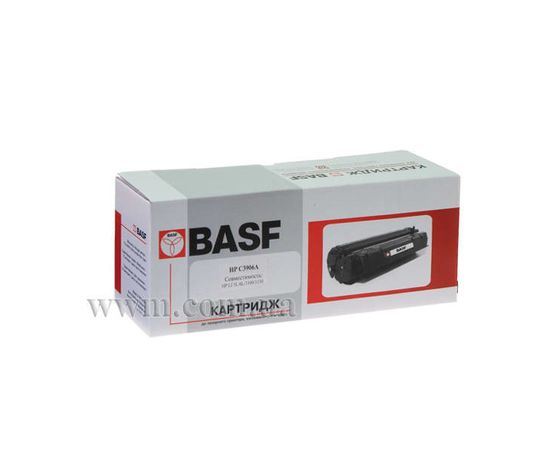 Купить Копи картридж BASF для Panasonic KX-FL403/FLC413 аналог KX-FAD89A7 (WWMID-73910) по лучшей цене