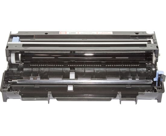 Купить Копи картридж BASF для Brother HL-1030/1230/MFC8300/8500 аналог DR6000/6050/400 (WWMID-73909) по лучшей цене