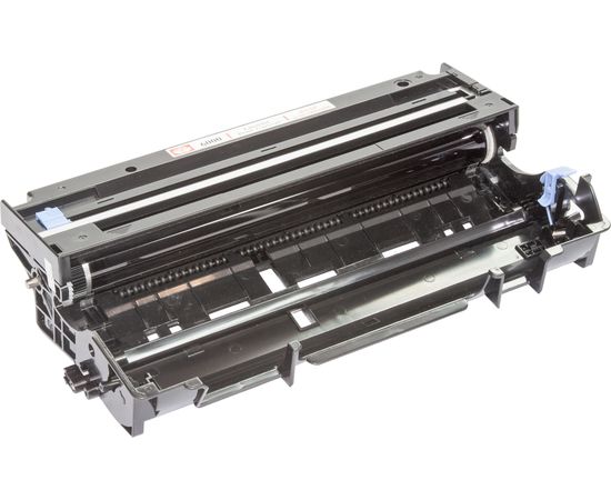 Купить Копи картридж BASF для Brother HL-1030/1230/MFC8300/8500 аналог DR6000/6050/400 (WWMID-73909) по лучшей цене
