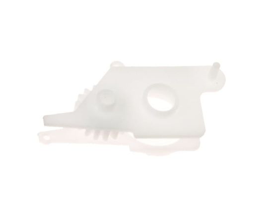 Купить Колебательный узел АНК для HP LJ 1200 аналог RAO-1005-000 (21260) по лучшей цене