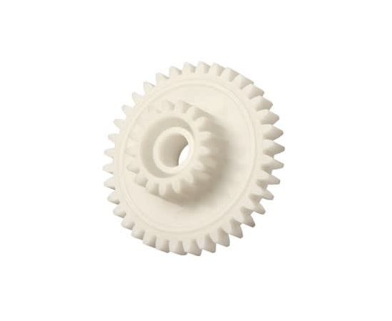 Купить Шестерня АНК для HP LJ 5200, 36T/17T аналог RU5-0576-000 (3203227) по лучшей цене