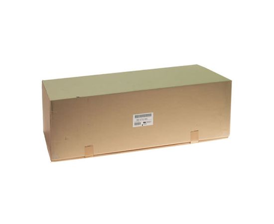 Купить Узел закрепления в сборе Canon для NP-7161 (FM5-0770) по лучшей цене