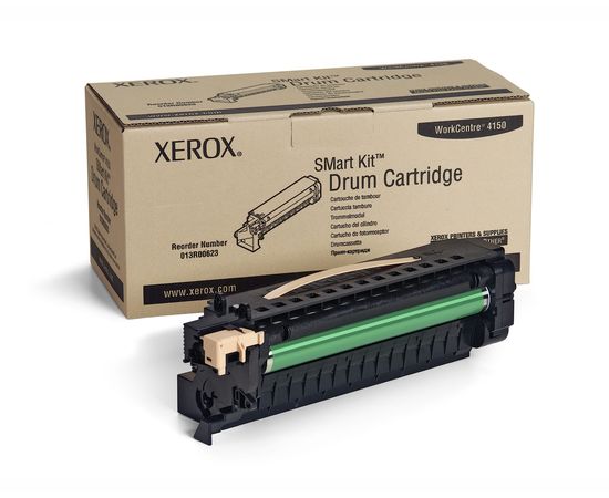 Купить Копи картридж Xerox для WC C226 Black (013R00611) по лучшей цене