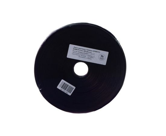 Купить Лента красящая WWM 8мм HD бобина Purple (FAB.8HPG) (цена за 1 метр) по лучшей цене