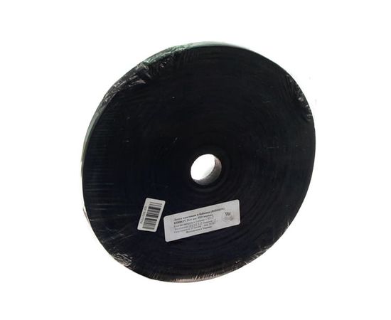 Купить Лента красящая WWM 8мм HD бобина Black (FAB.8HG) (цена за 1 метр) по лучшей цене