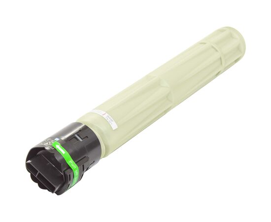 Купить Туба с тонером BASF для Konica Minolta Bizhub C224/284/364 аналог TN321Y Yellow (BASF-KT-TN321Y) по лучшей цене