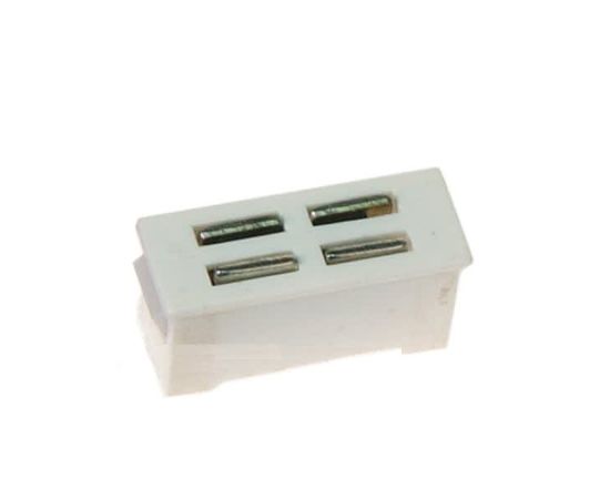 Купить Магнит внутренней панели Canon для NP-6317/6521 (XZ9-0423-00P) по лучшей цене