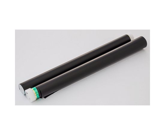 Купить Фотобарабан HP NeverStop 1200 Goldengreen (YADW-NS1020) по лучшей цене