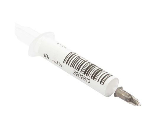 Купить Масло АНК для термопленок HUSKEY PF-30 (скоростных принтеров) 10г (3202810) по лучшей цене