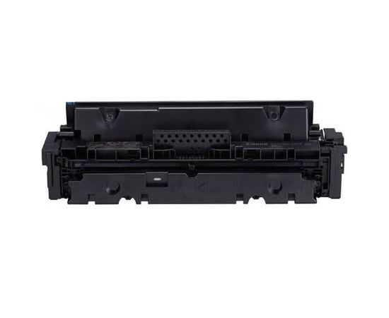 Купить Картридж тонерный Canon 055H для MF-742Cdw 7600 копий Black (3020C002) по лучшей цене