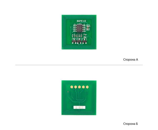 Купить Чип фотобарабана BASF для Xerox C118 ( 60000 копий) (WWMID-70721) по лучшей цене