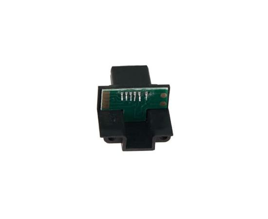Купить Чип фотобарабана АНК для Xerox WC 5016/5020 (1801655) JND по лучшей цене