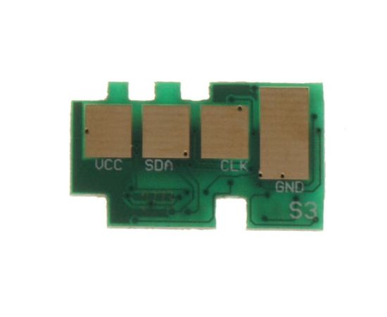 Купить Чип АНК для Xerox Phaser 3020/WC3025 (1801592) по лучшей цене