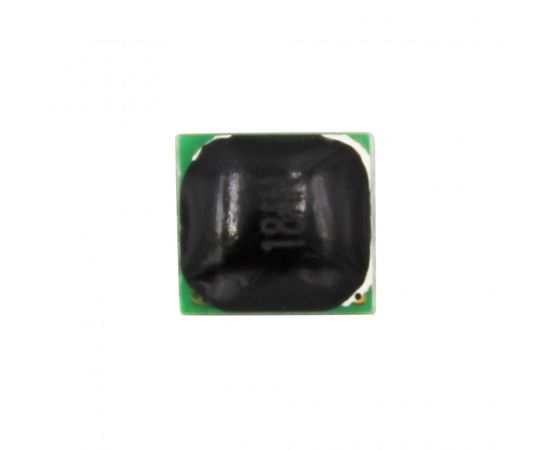 Купить чип HP M15 (CF244A) 1k Static Control по лучшей цене