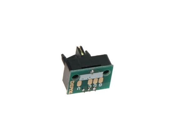 Купить Чип АНК для Sharp AR-1818/1820/3818/5420 (1801495) по лучшей цене