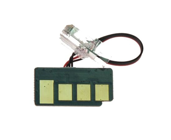 Купить Чип АНК для Samsung SCX-6545/6555 ( 25000 копий) (1801483) JND по лучшей цене