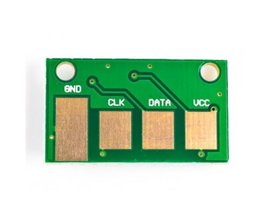 Купить Чип АНК для Samsung SCX-4725 (1801480) по лучшей цене