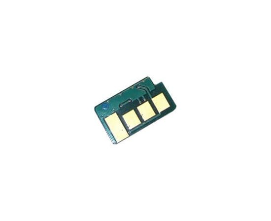 Купить Чип АНК для Samsung ML-2160/2165/SCX-3400 ( 1500 копий) (1801473) V1.00.01.12 и V3.00.01.19 по лучшей цене