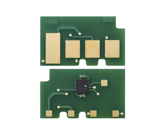 Купить Чип АНК для Samsung ML-1660/1665/1860 ( 1500 копий) (1801448) JND по лучшей цене