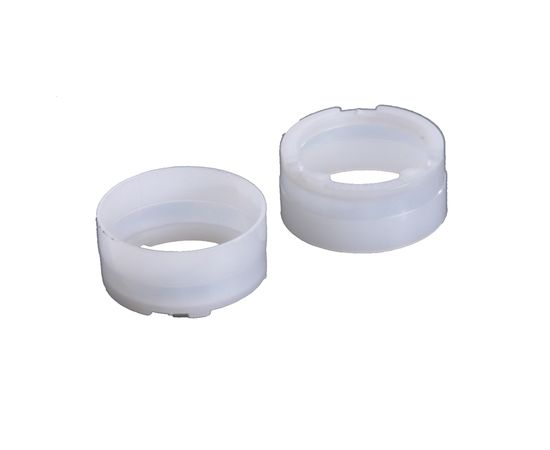 Купить втулка магнитного вала Canon PX/VX, HP LJ 1100 Static Control по лучшей цене