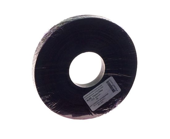 Купить Лента WWM 13мм х 100м (12,7мм x 100м) STD SPOOL Purple (S13.100SP) по лучшей цене