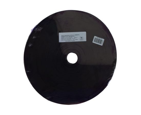 Купить Лента красящая WWM 10мм HD бобина Purple (FAB.10HPCH) (цена за 1 метр) по лучшей цене