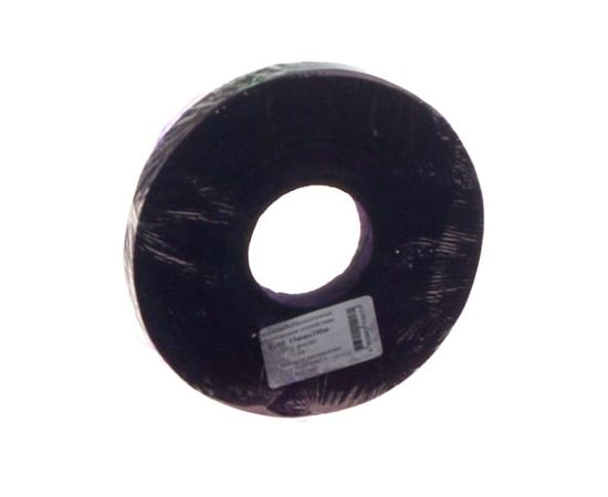 Купить Лента красящая WWM 13мм (12.7мм) HD бобина Purple (FAB.484HCHP) (цена за 1 метр) по лучшей цене