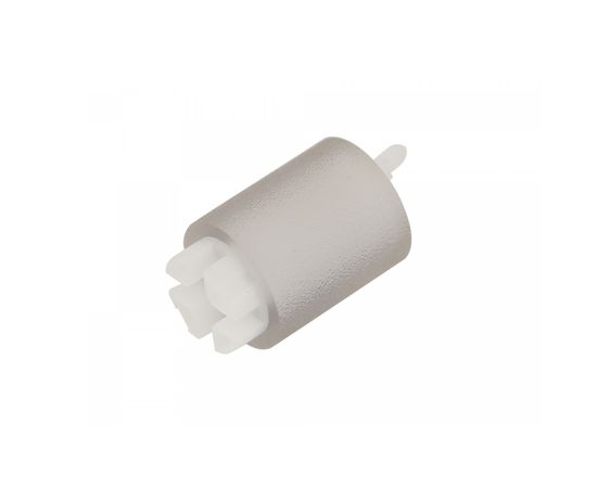 Купить Ролик отделения Sharp MX-3050N, NROLR2120FCZZ CET (CET7182) по лучшей цене
