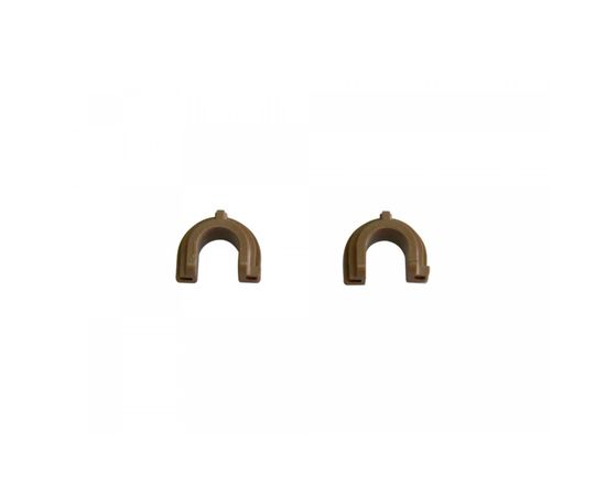 Купить Подшипник резинового вала HP BSH-P1505 CET (CET2414) по лучшей цене