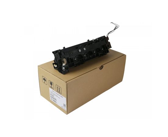 Купить Узел термозакрепления в сборе Kyocera Mita FS-1100 CET (CET4011) по лучшей цене