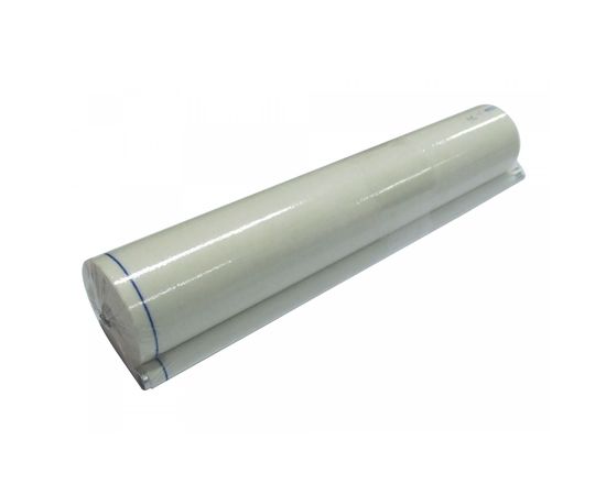 Купить Полотенце чистящее узла закрепления Sharp MX-M850, NROLN1665FCZ1 CET (CET7613) по лучшей цене