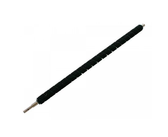 Купить Щетка очистки барабана Ricoh Aficio 1060, B2472330 CET (CET8115) по лучшей цене