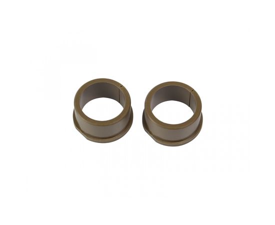 Купить Комплект подшипников резинового вала Konica Minolta Bizhub 554e CET (CET7173) по лучшей цене