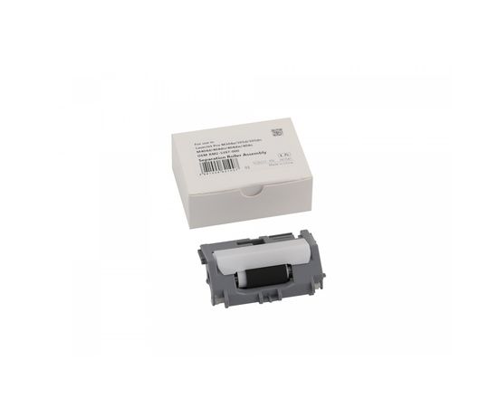 Купить Ролик отделения HP LJ M402, RM2-5397 CET (CET341041) по лучшей цене