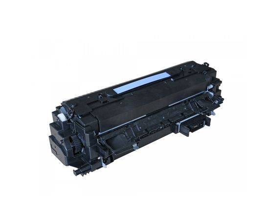 Купить Узел термозакрепления HP LJ M806 CF367-67906 CET (CET2594U) по лучшей цене