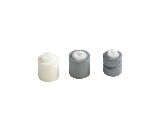 Купить Комплект роликов ADF Sharp MX-M550, NROLR1475FCZZ - 1 шт, NROLR1462FCZZ - 1 шт, NROLR1476FCZZ - 1шт CET (CET4780) по лучшей цене