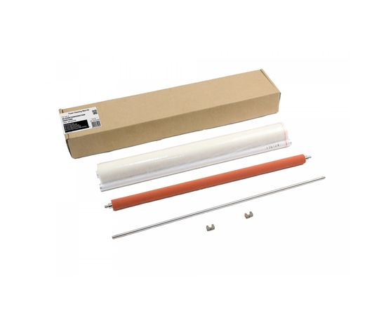 Купить Комплект чистящей ленты фьюзера Sharp MX-6240N, MX-620WB CET (CET231001) по лучшей цене