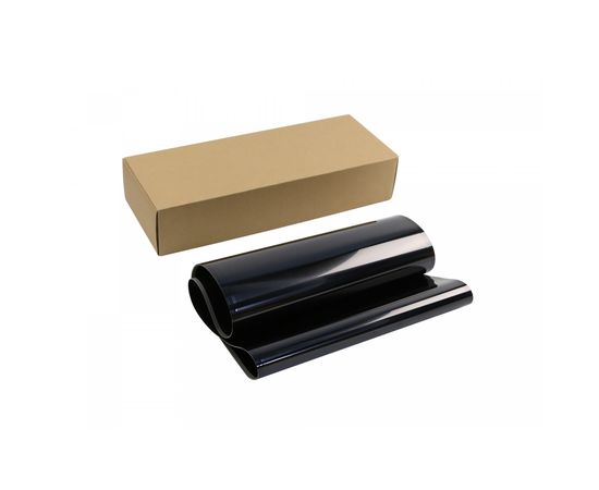 Купить Ремень переноса Konica Minolta Bizhub Press C1060, A50U500101 CET (CET321007) по лучшей цене