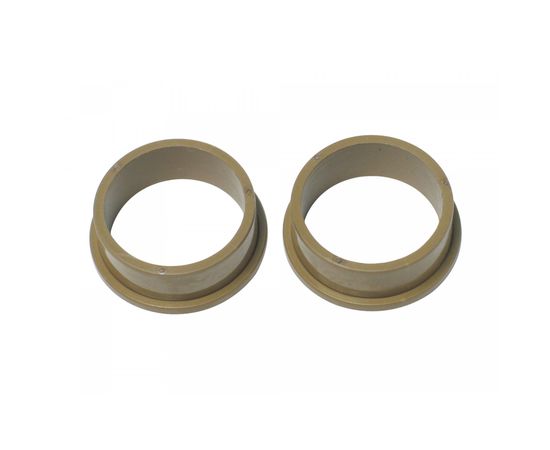 Купить Комплект подшипников тефлонового вала Ricoh Aficio MP9000, AE032021 CET (CET6254) по лучшей цене