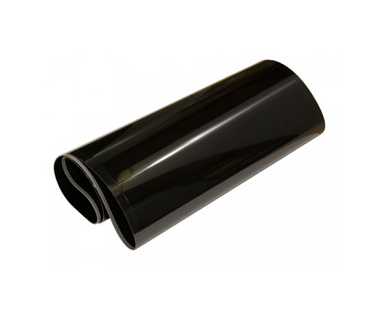 Купить Ремень переноса Konica Minolta Bizhub 654 CET (CET7146) по лучшей цене