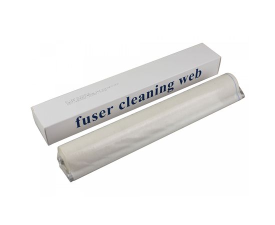 Купить Полотенце чистящее узла закрепления Sharp MX-M550, NROLN1702FCZZ CET (CET7603) по лучшей цене