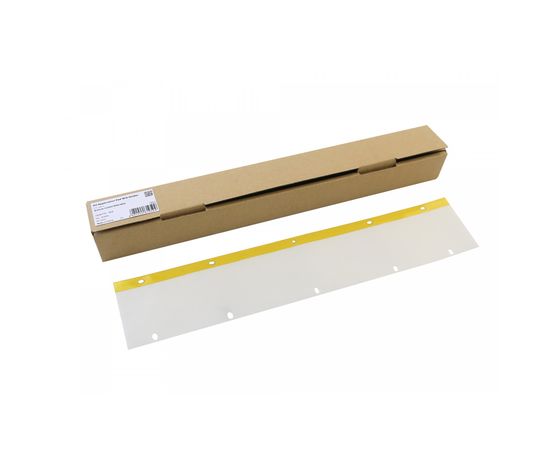 Купить Прокладка фьюзера масляная Konica Minolta Bizhub C250i CET (CET311015) по лучшей цене