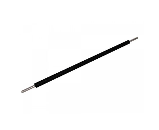 Купить Щетка очистки Konica Minolta 8050 CET (CET7027) по лучшей цене